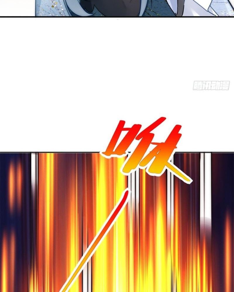 Reward 100 Million Lives at the Beginning Chapter 54 Gambar 7