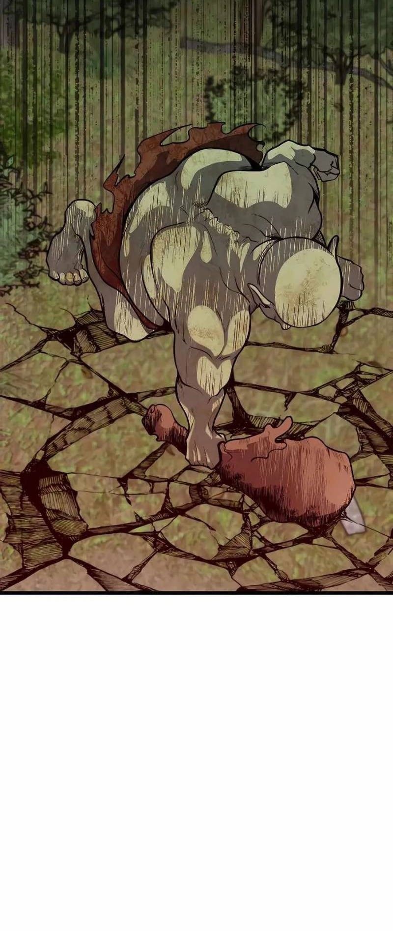 The Little Brother Is the Academy’s Hotshot Chapter 27 Gambar 46