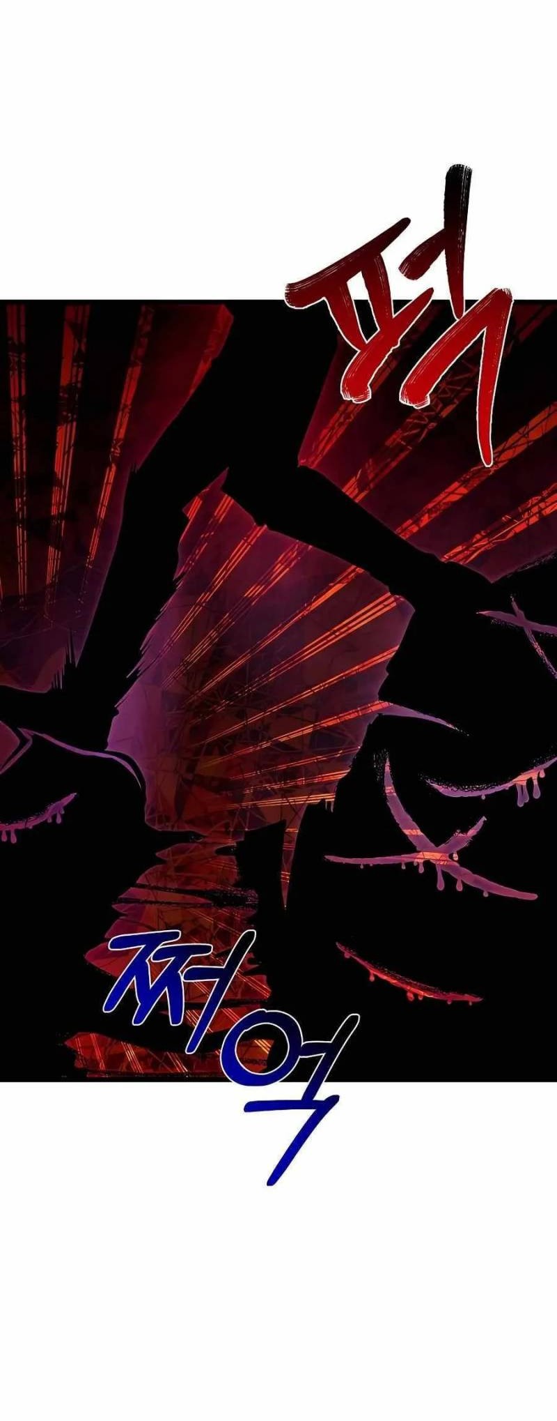 The Little Brother Is the Academy’s Hotshot Chapter 27 Gambar 55