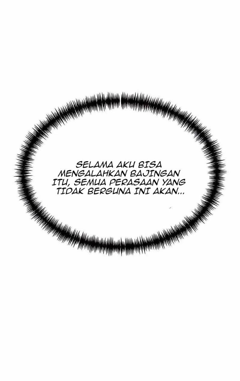 The Little Brother Is the Academy’s Hotshot Chapter 27 Gambar 7