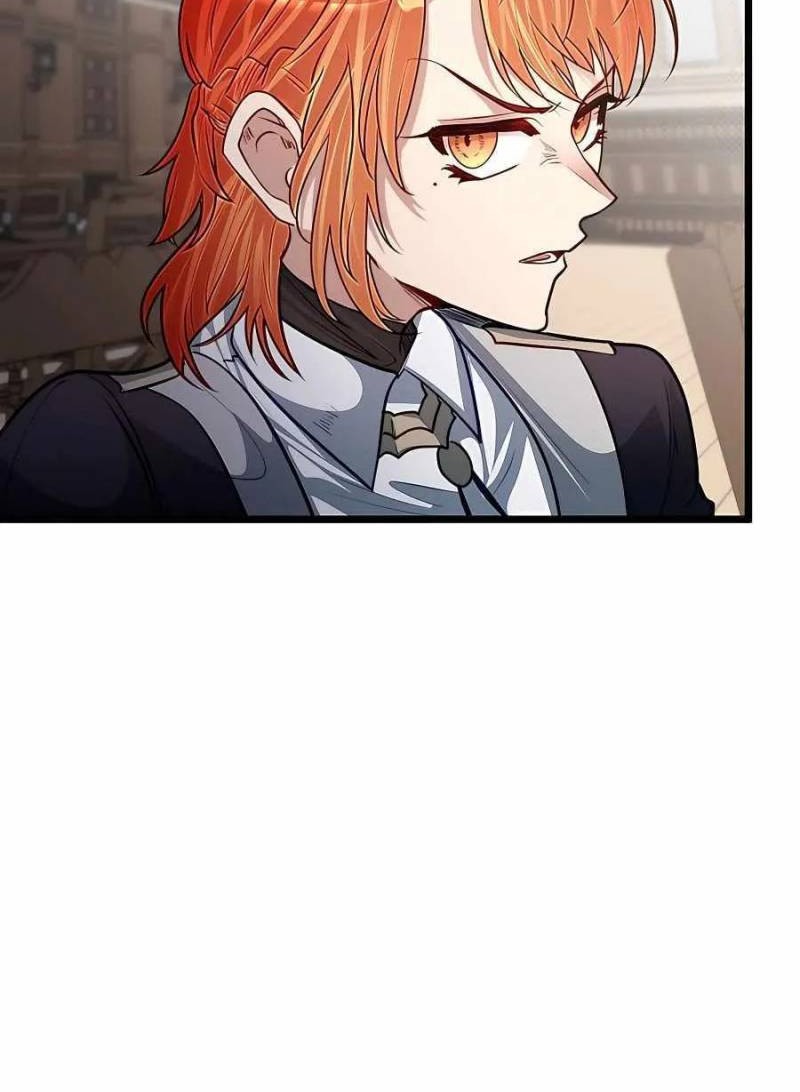 The Little Brother Is the Academy’s Hotshot Chapter 27 Gambar 19