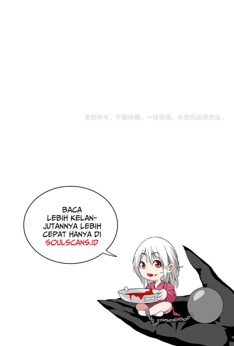 Disaster Shelter Chapter 04 Gambar 41