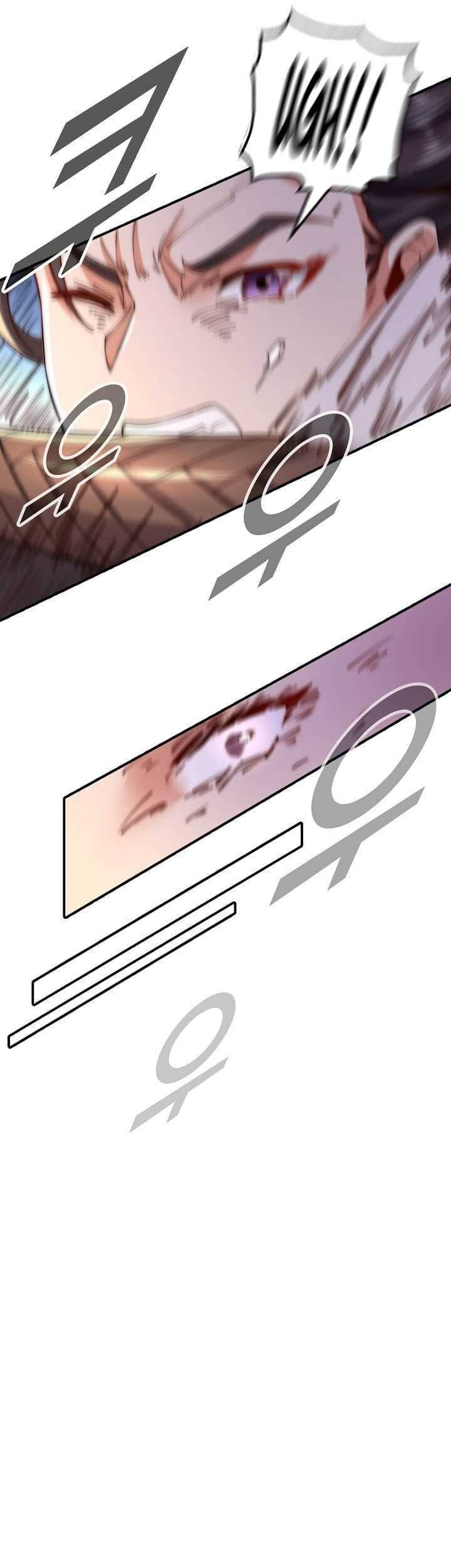 Suseon Reincarnation Book Return Of The Supreme Chapter 10 Gambar 57