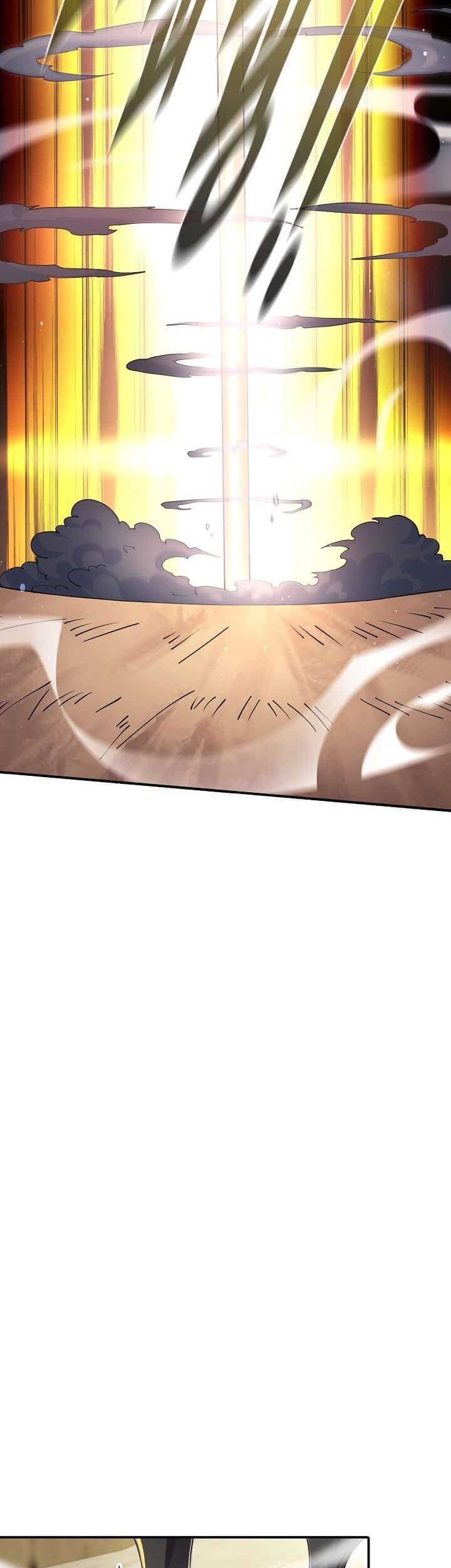 Suseon Reincarnation Book Return Of The Supreme Chapter 10 Gambar 13
