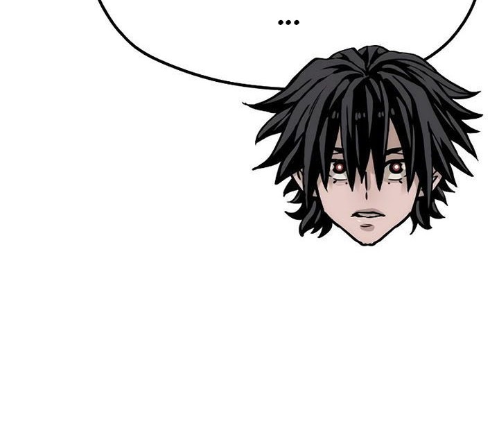 Heavenly Demon Cultivation Simulation Chapter 78 Gambar 42