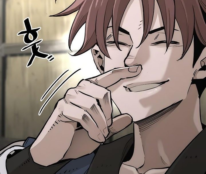 Heavenly Demon Cultivation Simulation Chapter 78 Gambar 66