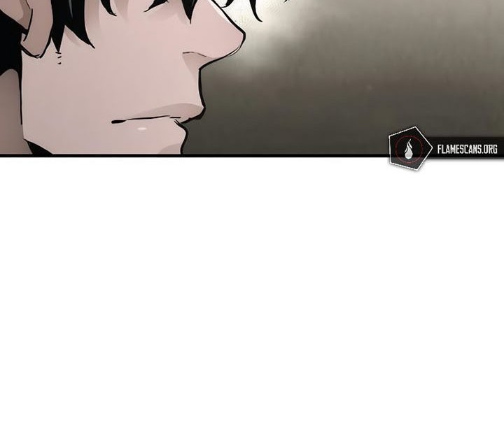 Heavenly Demon Cultivation Simulation Chapter 78 Gambar 68
