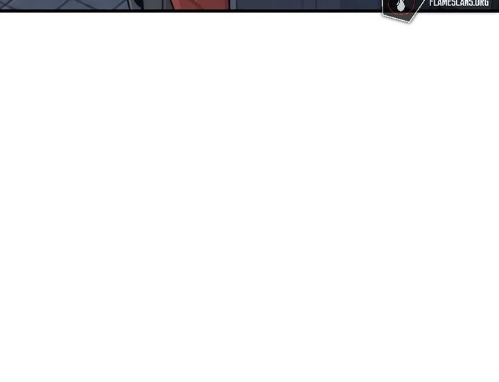 Heavenly Demon Cultivation Simulation Chapter 78 Gambar 106