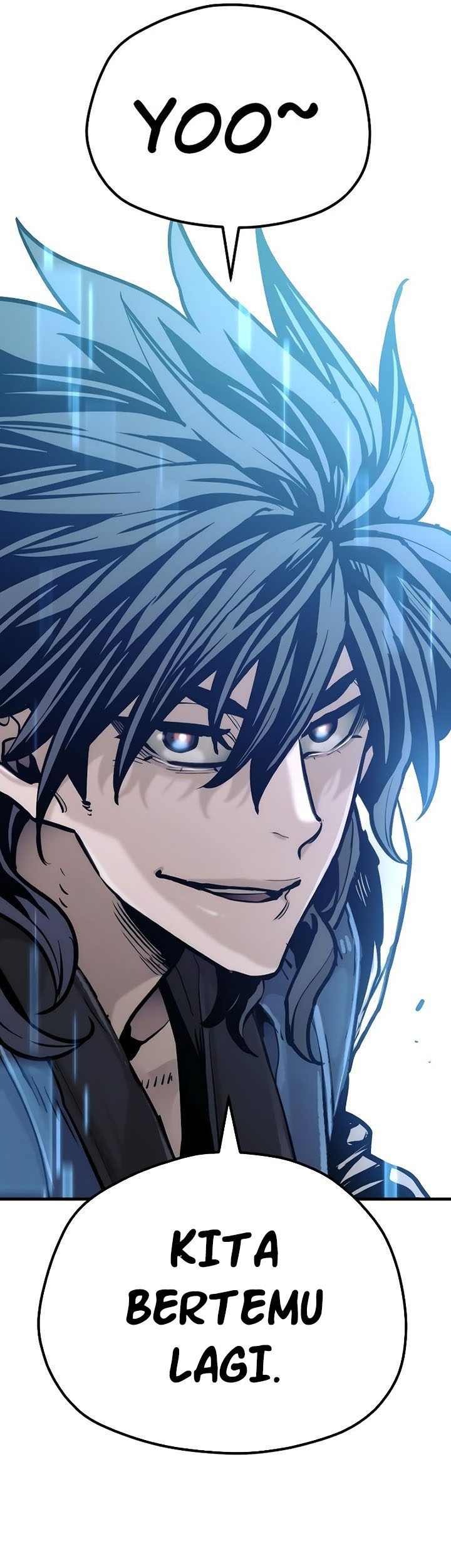Heavenly Demon Cultivation Simulation Chapter 78 Gambar 8