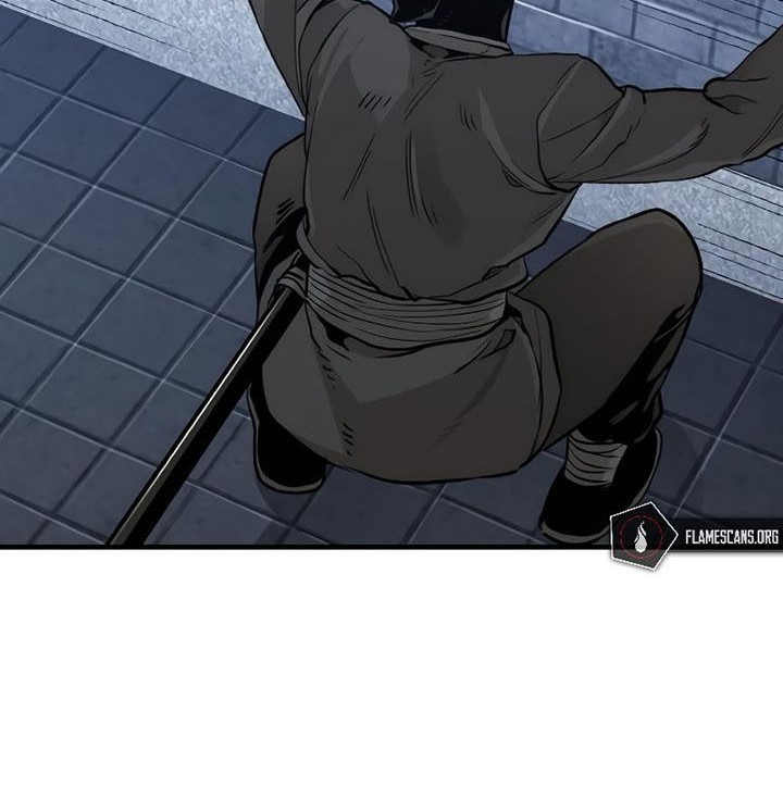 Heavenly Demon Cultivation Simulation Chapter 78 Gambar 118