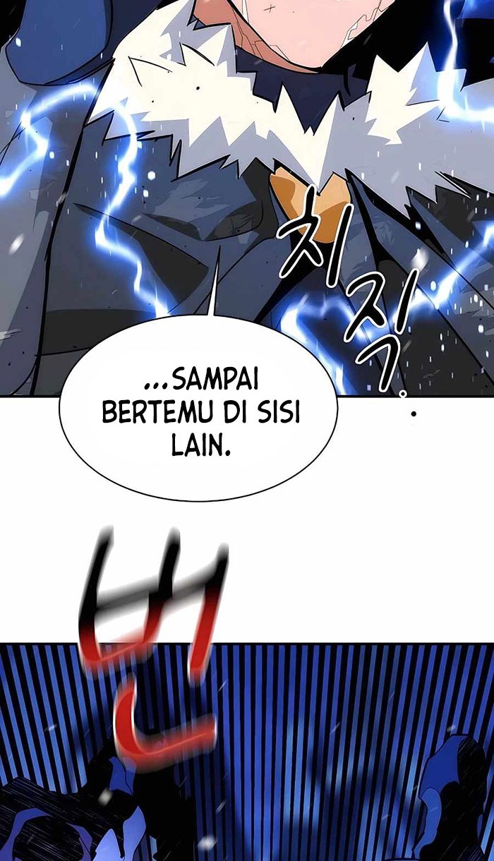 Auto-Hunting With Clones Chapter 42 Gambar 3