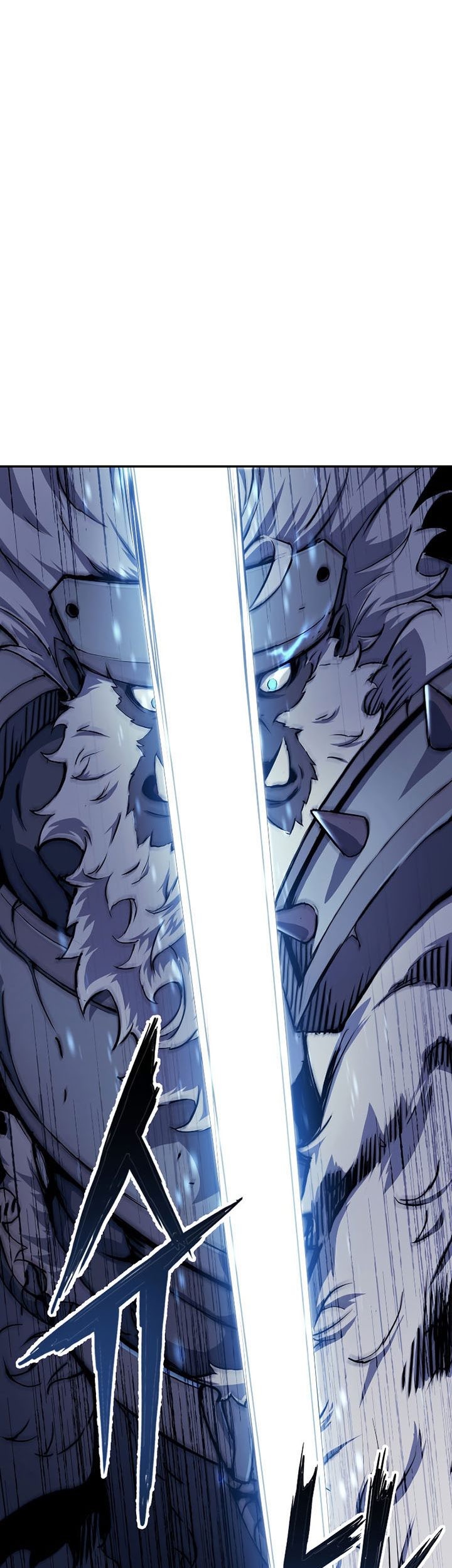 Return of the Broken Constellation Chapter 70 Gambar 22