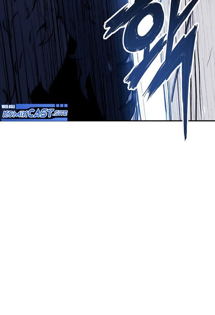 Return of the Broken Constellation Chapter 70 Gambar 23
