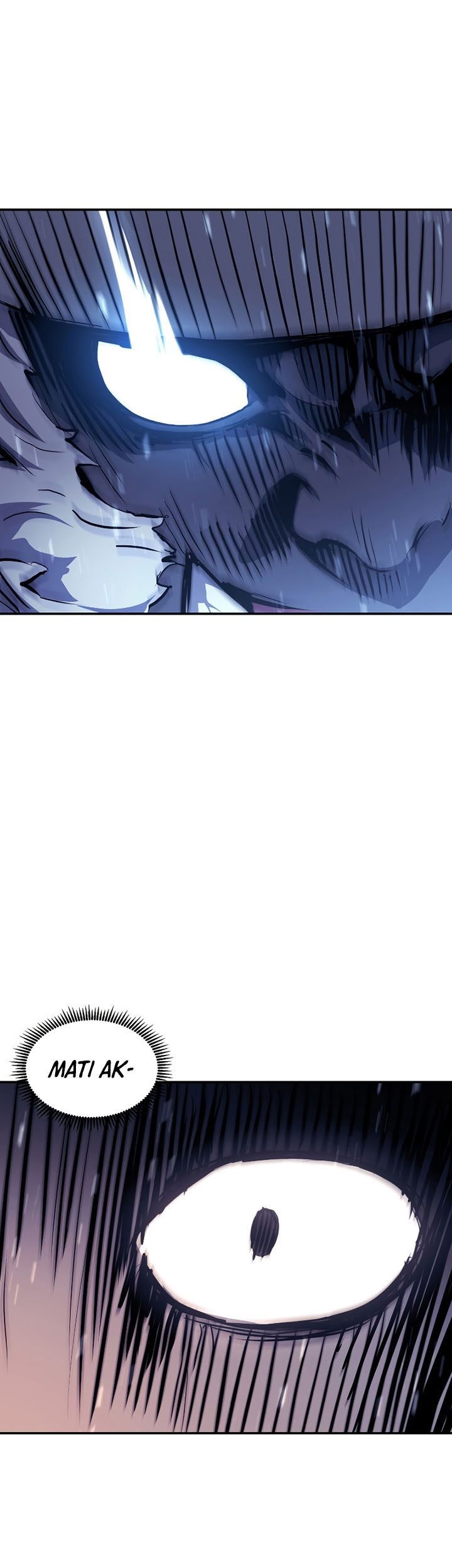 Return of the Broken Constellation Chapter 70 Gambar 26