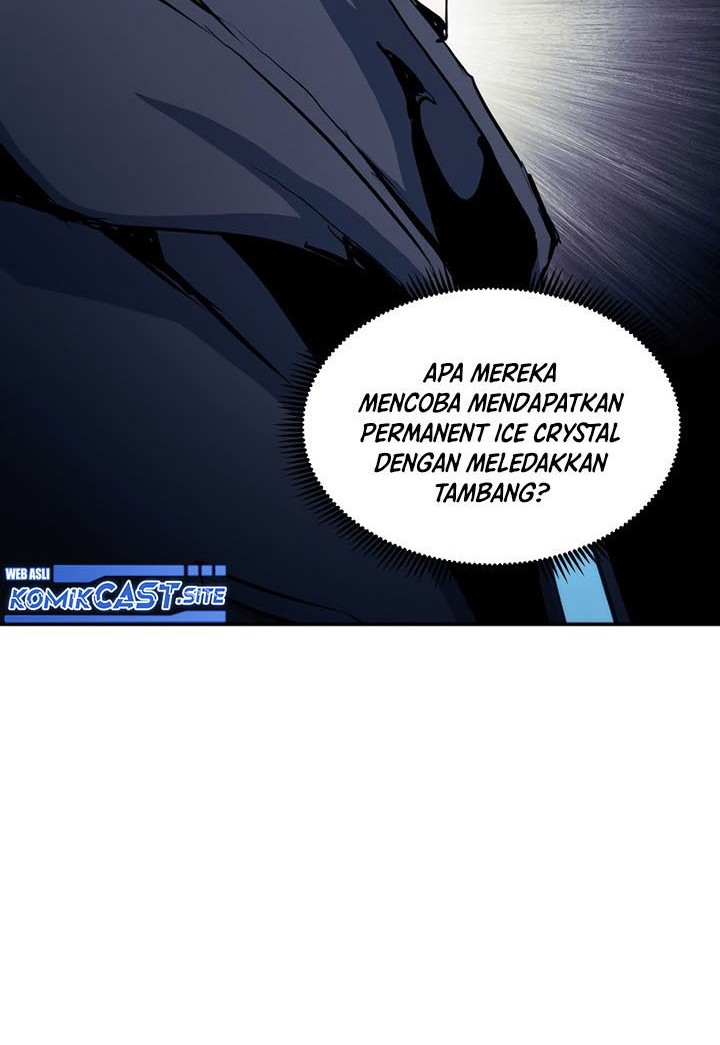 Return of the Broken Constellation Chapter 70 Gambar 45