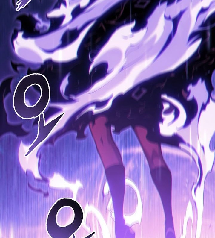 Return of the Broken Constellation Chapter 70 Gambar 55