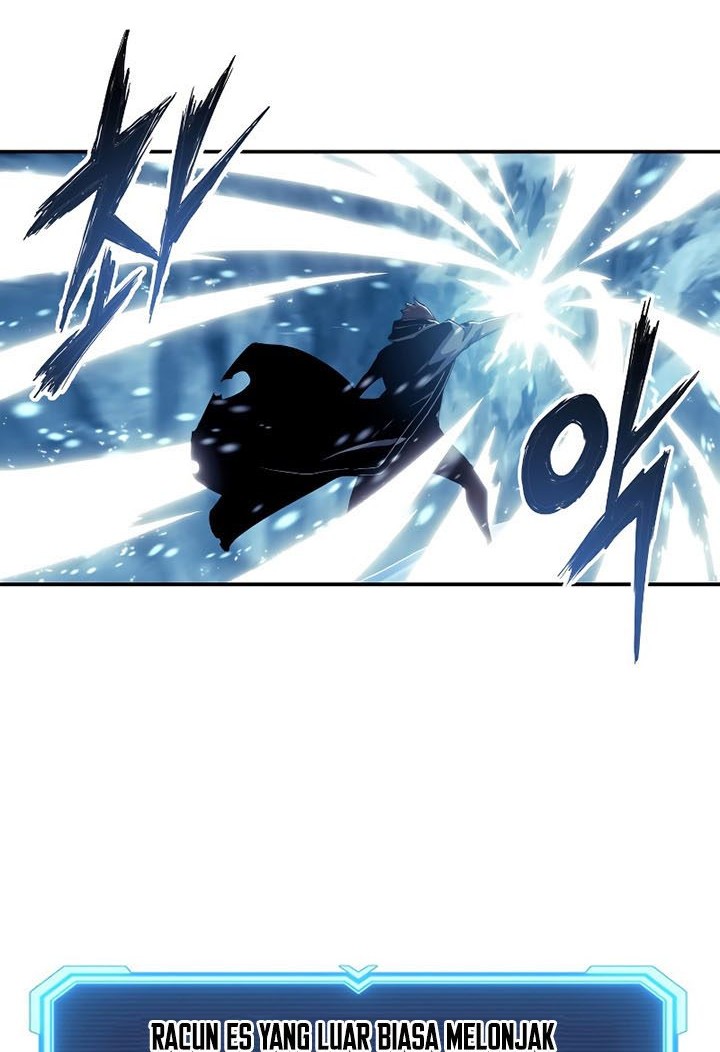 Return of the Broken Constellation Chapter 70 Gambar 67
