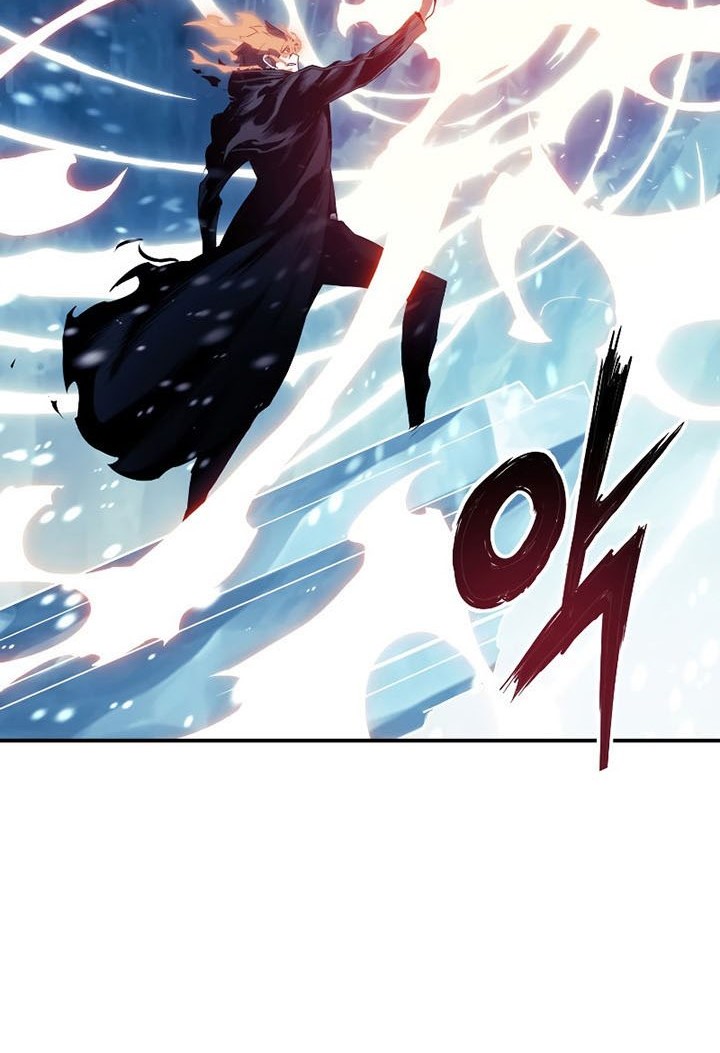 Return of the Broken Constellation Chapter 70 Gambar 73