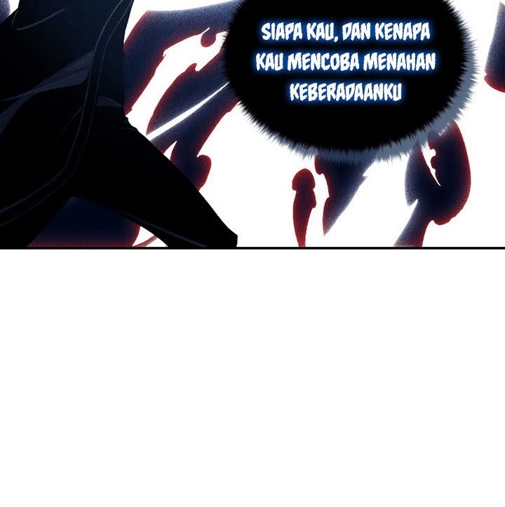 Return of the Broken Constellation Chapter 70 Gambar 75