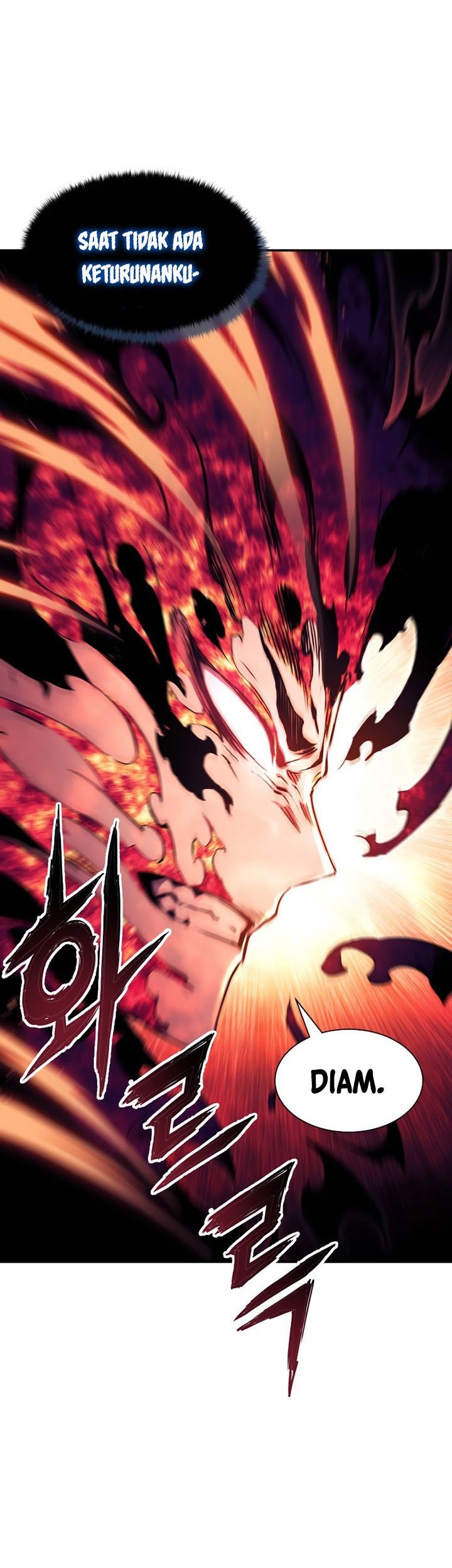 Return of the Broken Constellation Chapter 70 Gambar 76