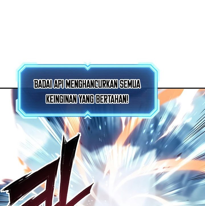 Return of the Broken Constellation Chapter 70 Gambar 77