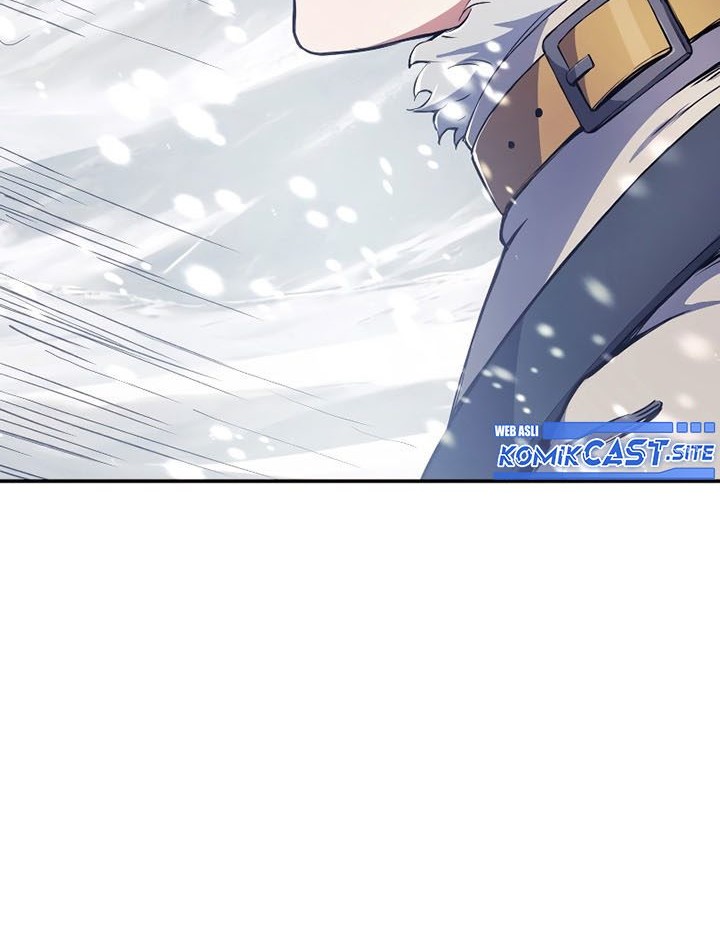 Return of the Broken Constellation Chapter 70 Gambar 11