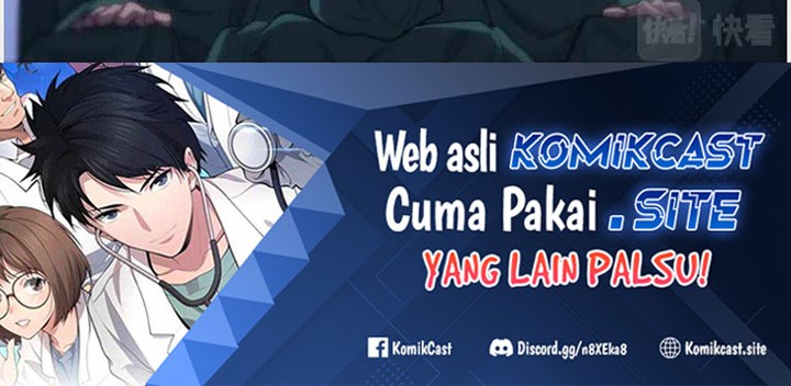 Great Doctor Ling Ran Chapter 85 Gambar 33