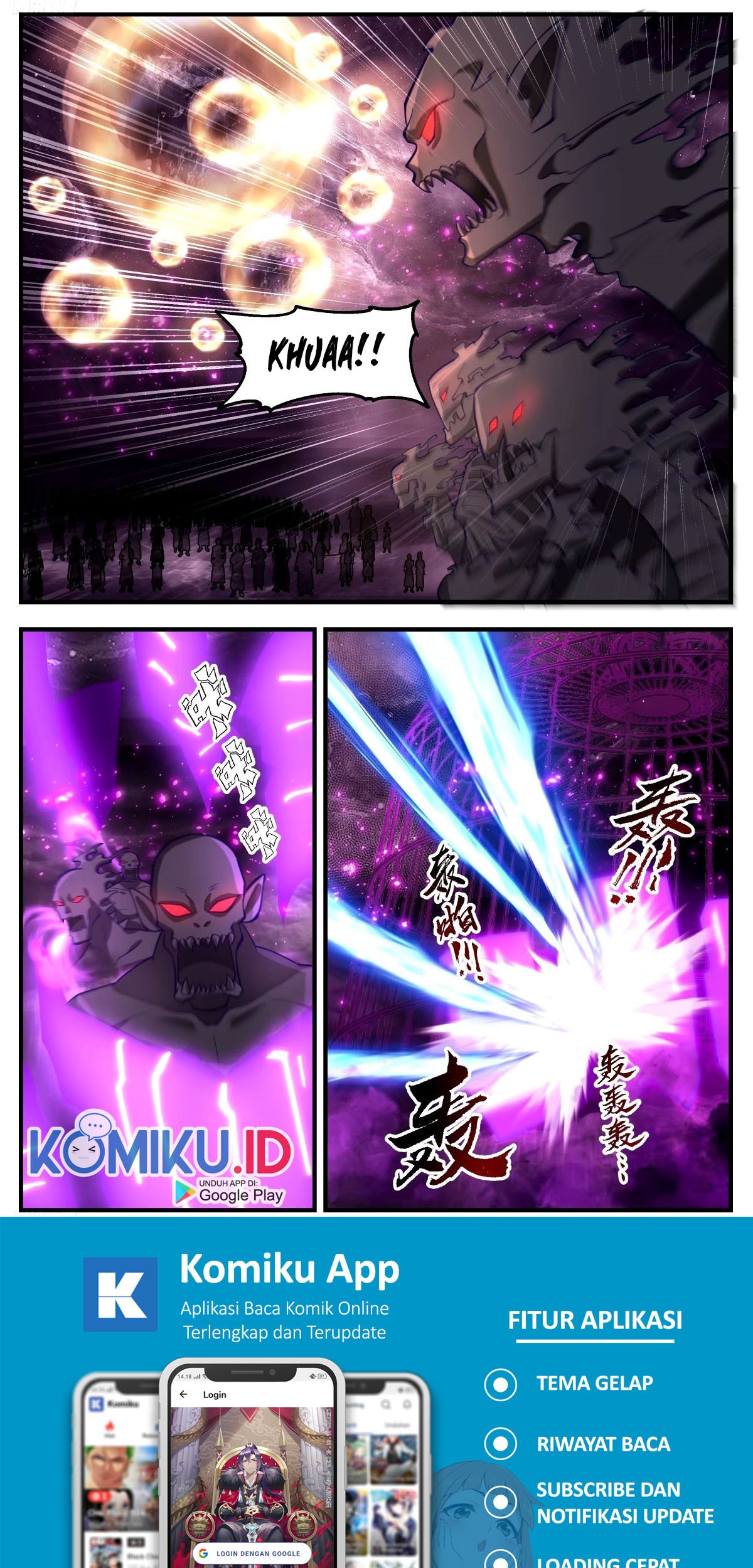 Martial Peak Part 2 Chapter 3273 - https://img.komiku.org/uploads2/2693435-3_part1.jpg