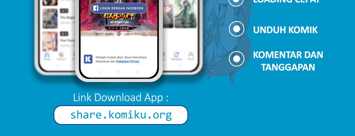 Martial Peak Part 2 Chapter 3273 - https://img.komiku.org/uploads2/2693435-3_part2.jpg
