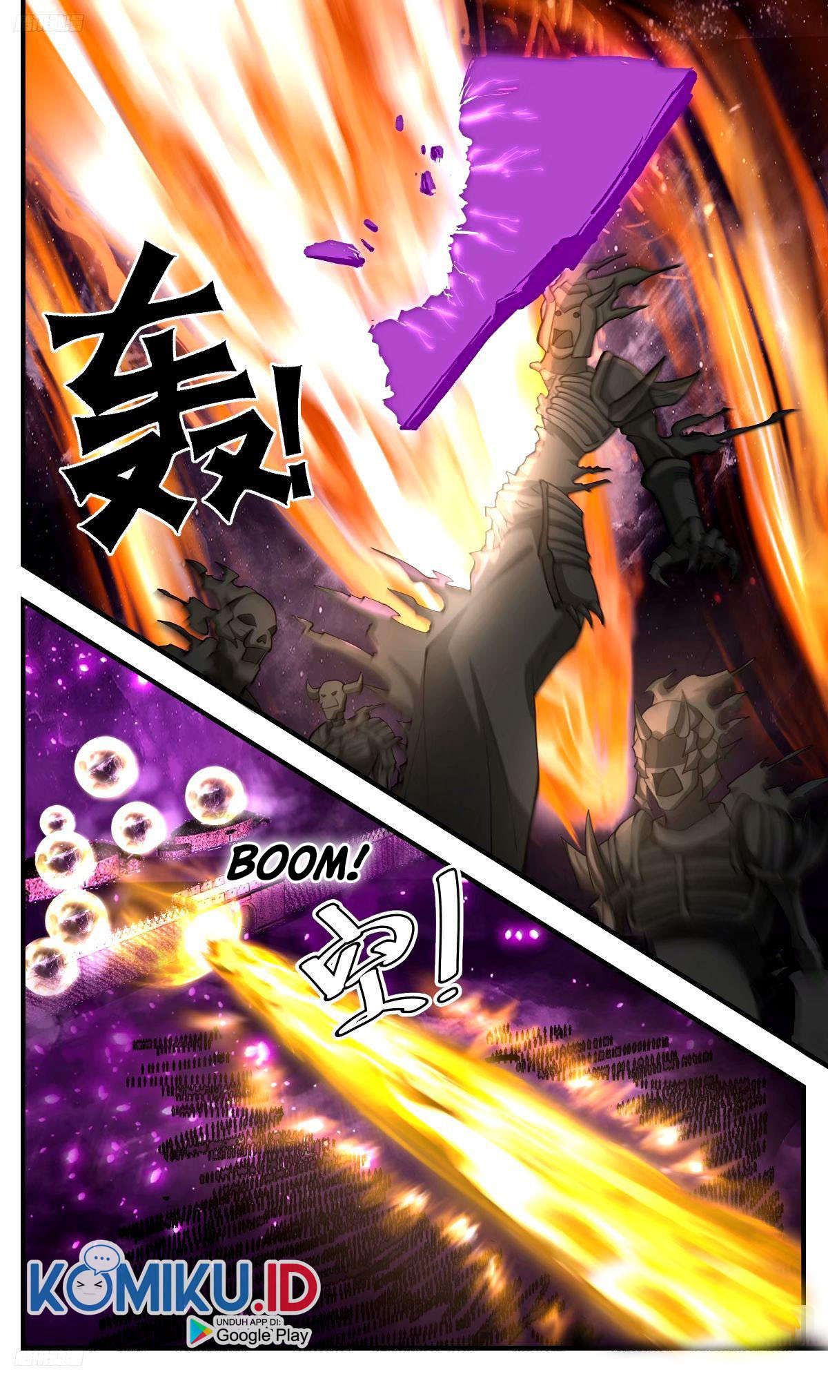 Martial Peak Part 2 Chapter 3273 - https://img.komiku.org/uploads2/2693435-5.jpg