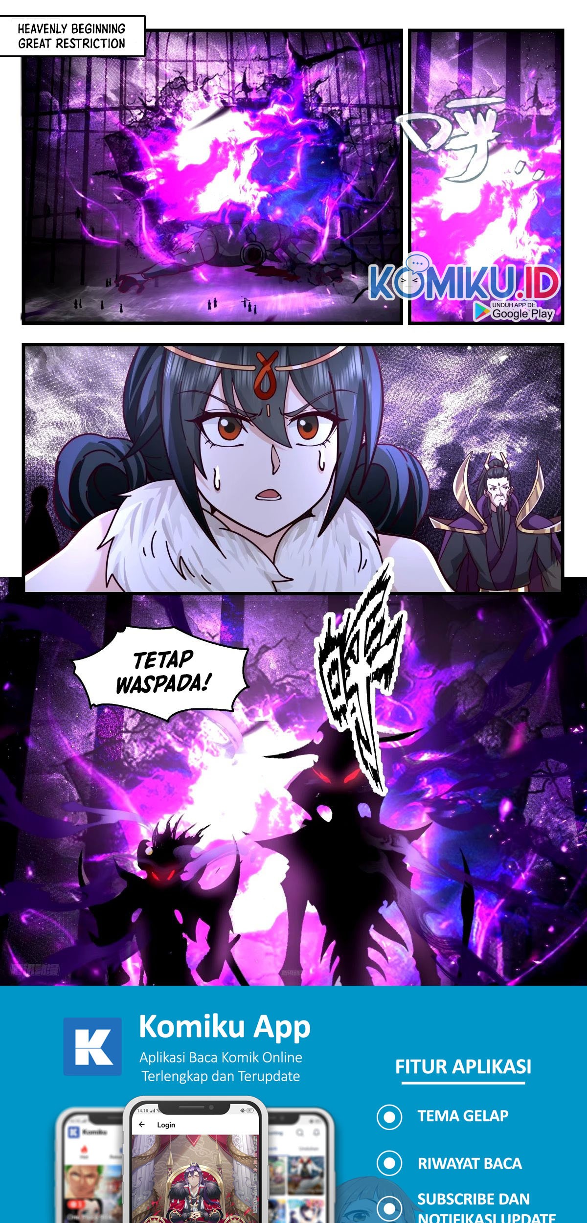 Martial Peak Part 2 Chapter 3274 - https://img.komiku.org/uploads2/2693436-3_part1.jpg