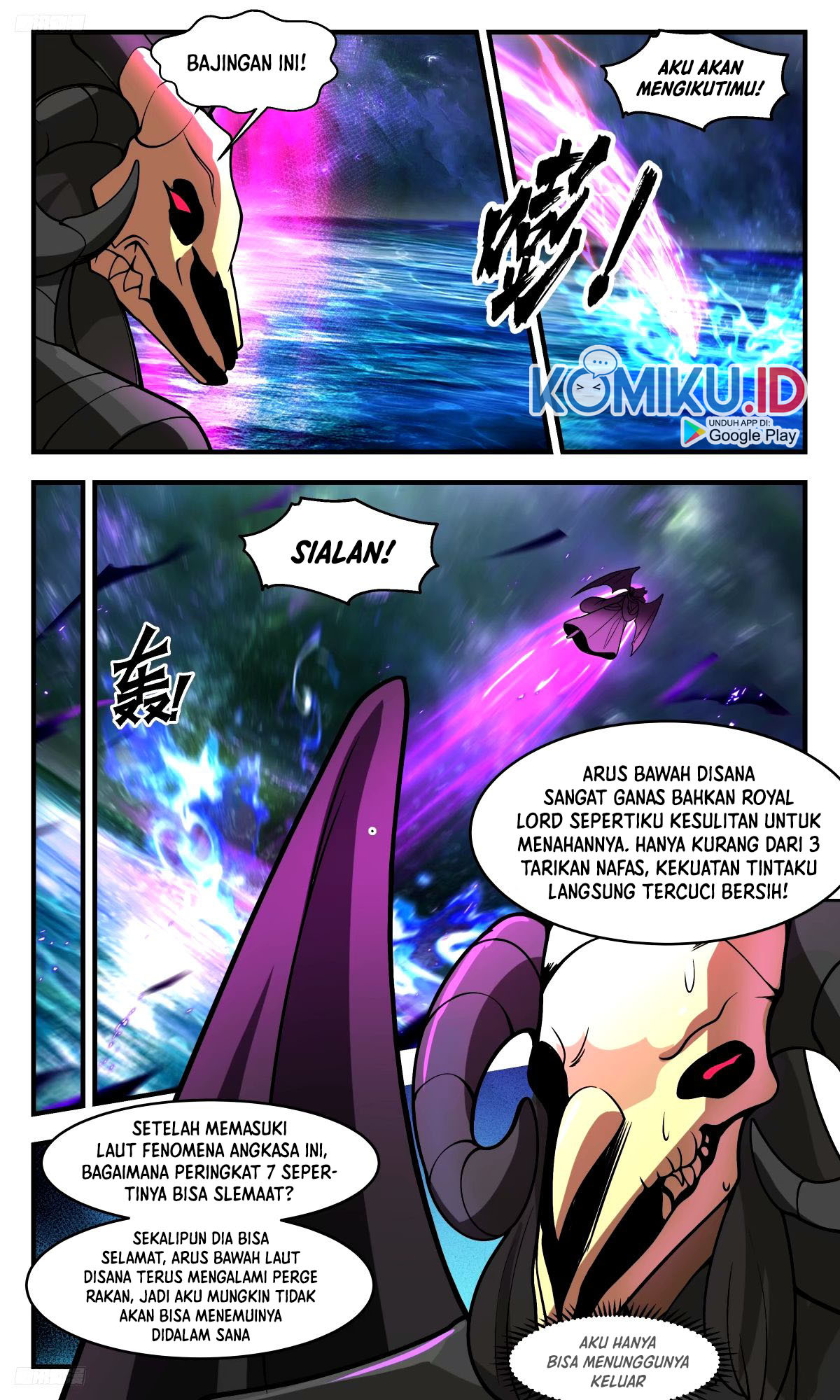 Martial Peak Part 2 Chapter 3286 - https://img.komiku.org/uploads2/2693448-4.jpg