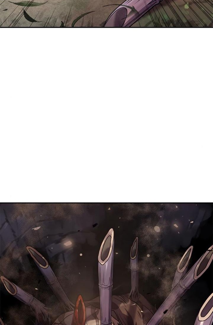 Chronicles of the Demon Faction Chapter 13 Gambar 56