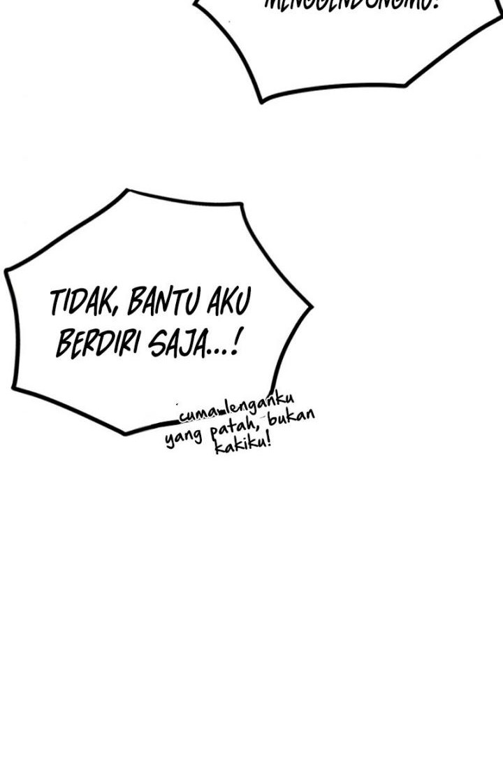 Chronicles of the Demon Faction Chapter 13 Gambar 65