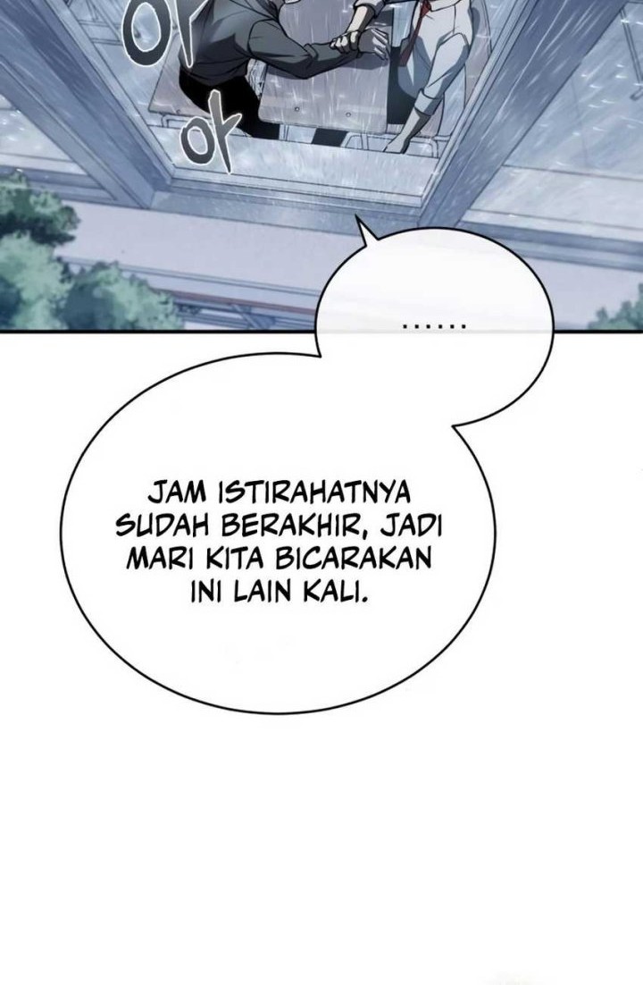 Devil Returns To School Days Chapter 14 Gambar 52