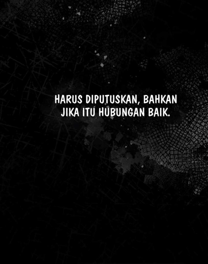 Devil Returns To School Days Chapter 14 Gambar 56