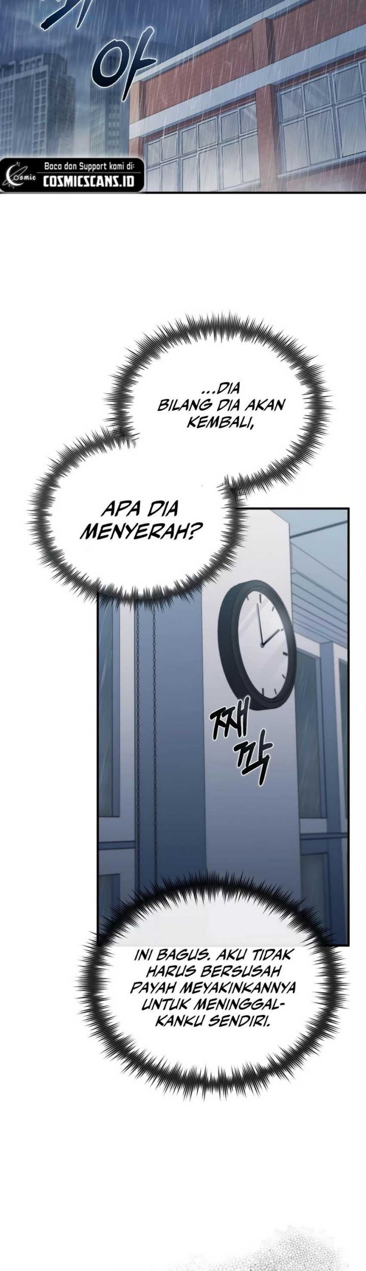 Devil Returns To School Days Chapter 14 Gambar 59