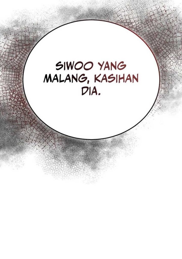 Devil Returns To School Days Chapter 14 Gambar 60