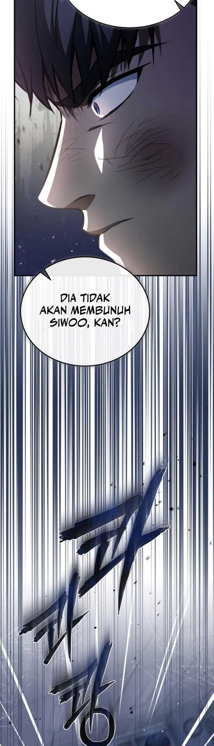 Devil Returns To School Days Chapter 14 Gambar 62