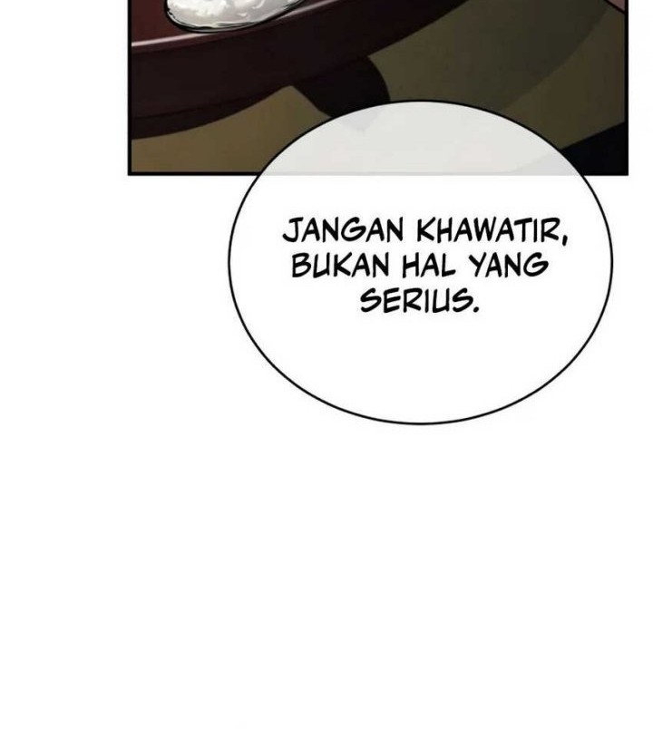 Devil Returns To School Days Chapter 14 Gambar 4