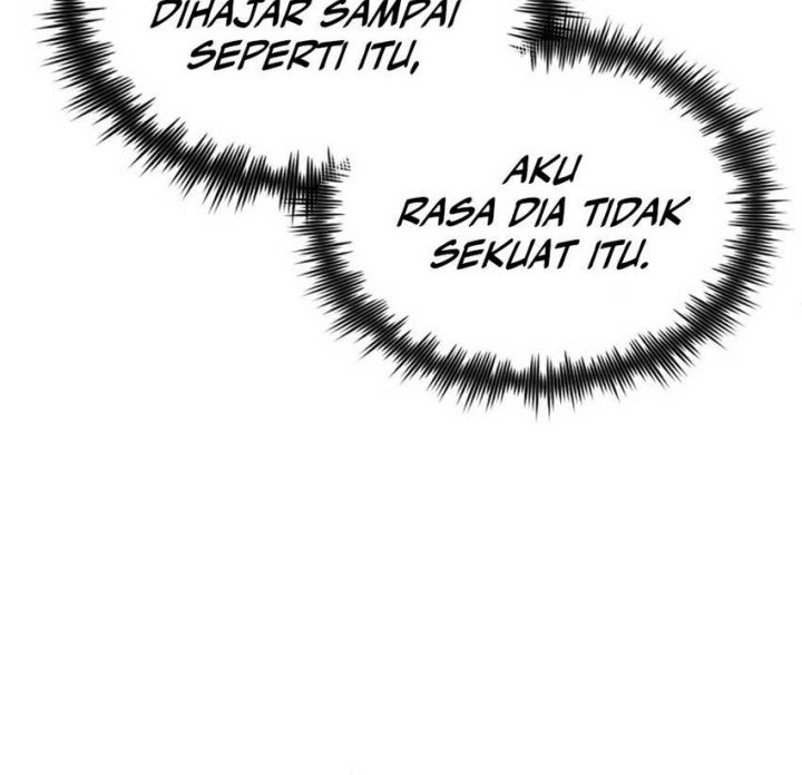 Devil Returns To School Days Chapter 14 Gambar 20