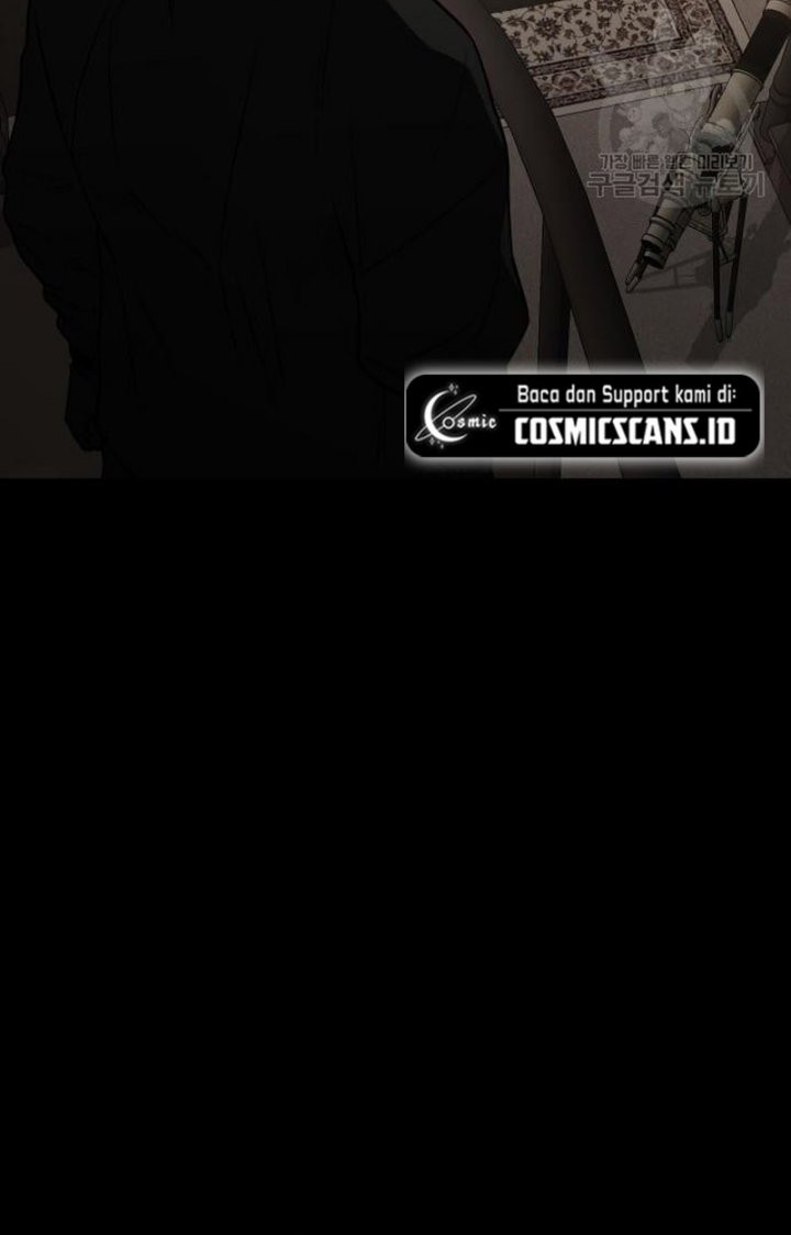 Baek XX Chapter 25 Gambar 39