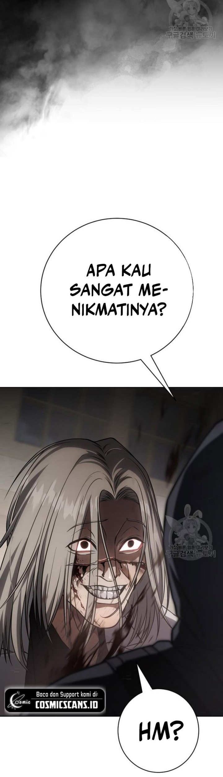 Baek XX Chapter 25 Gambar 62