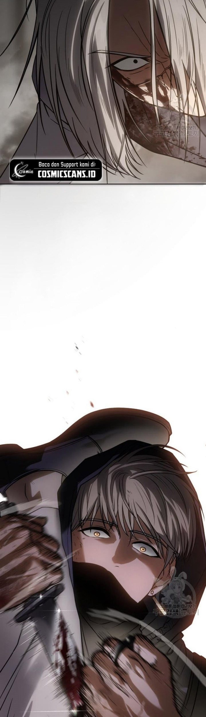 Baek XX Chapter 25 Gambar 73