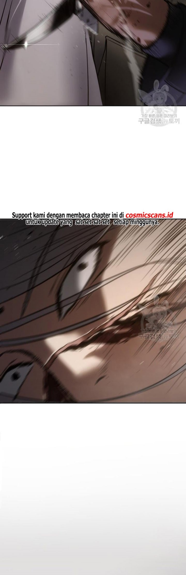 Baek XX Chapter 25 Gambar 74