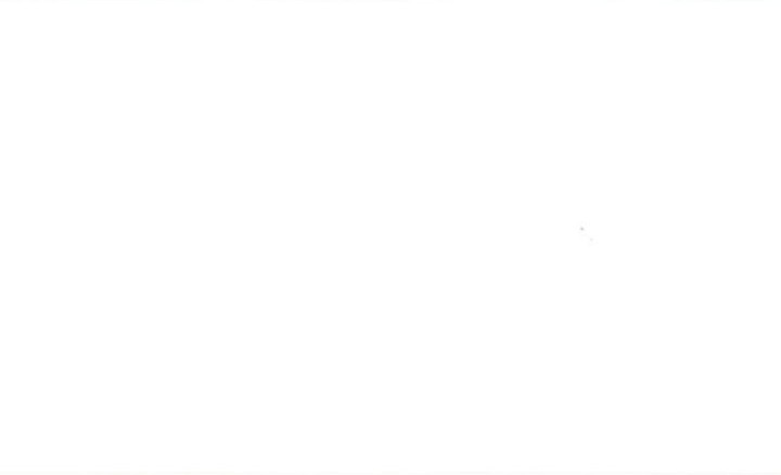 Baek XX Chapter 25 Gambar 96