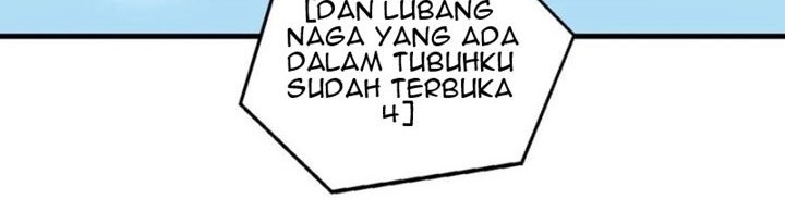 Dragon King Son Chapter 83 Gambar 17