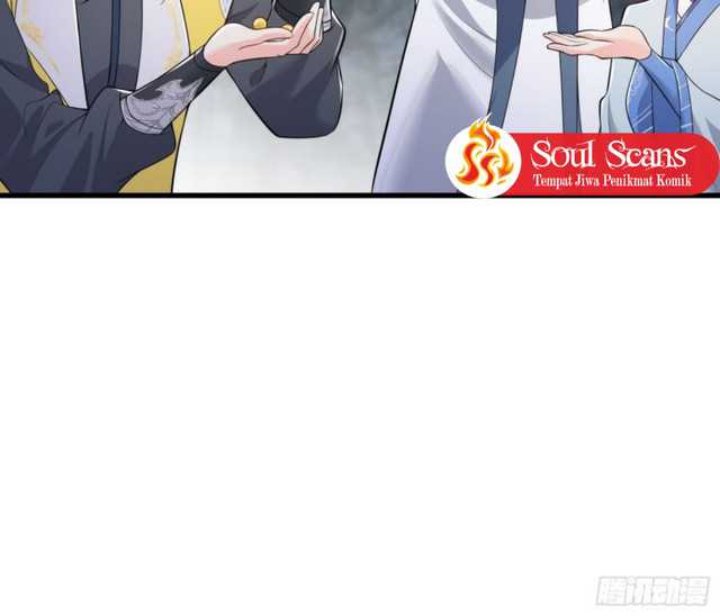 Forced To Become the Villain’s Son-in-law Chapter 121 Gambar 18