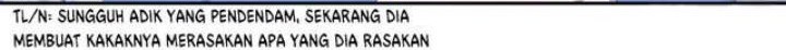Forced To Become the Villain’s Son-in-law Chapter 120 Gambar 12