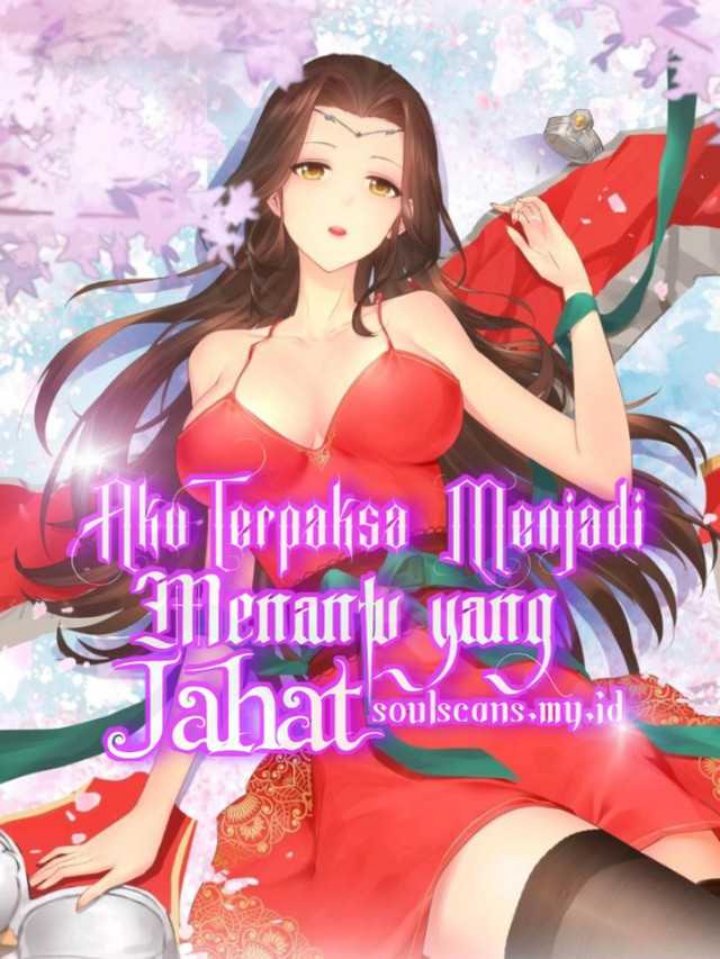Forced To Become the Villain’s Son-in-law Chapter 118 Gambar 3